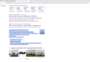 page google